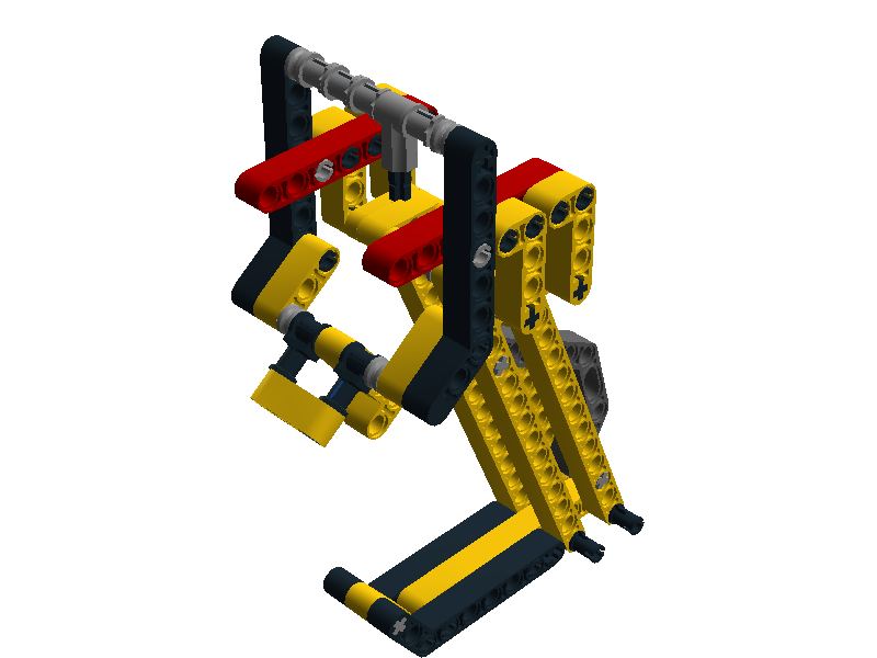 step29.png