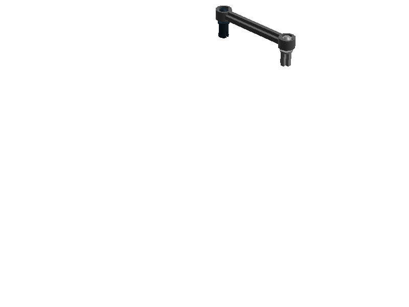 step30.png