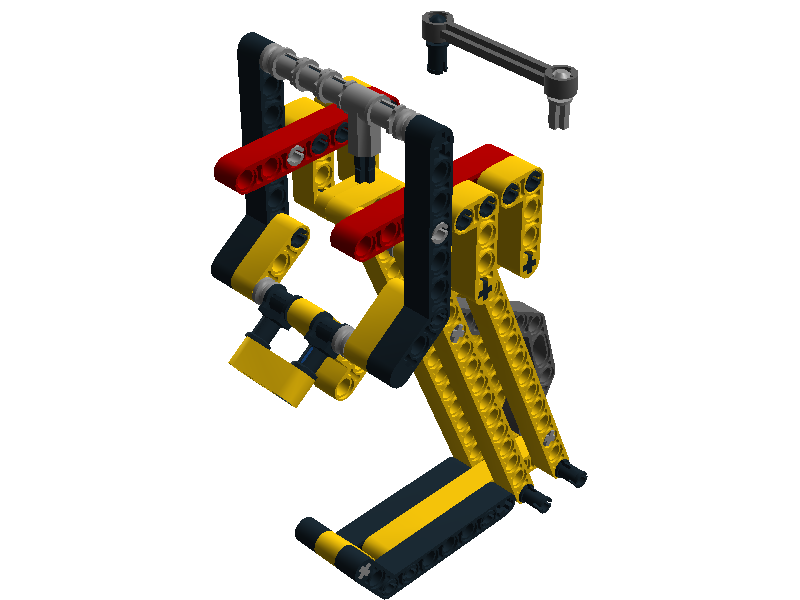 step31.png