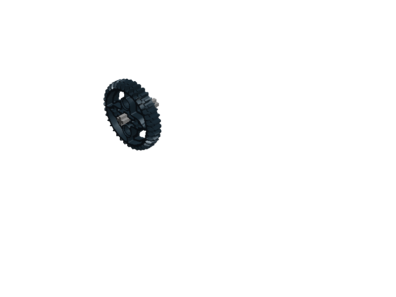 step32.png