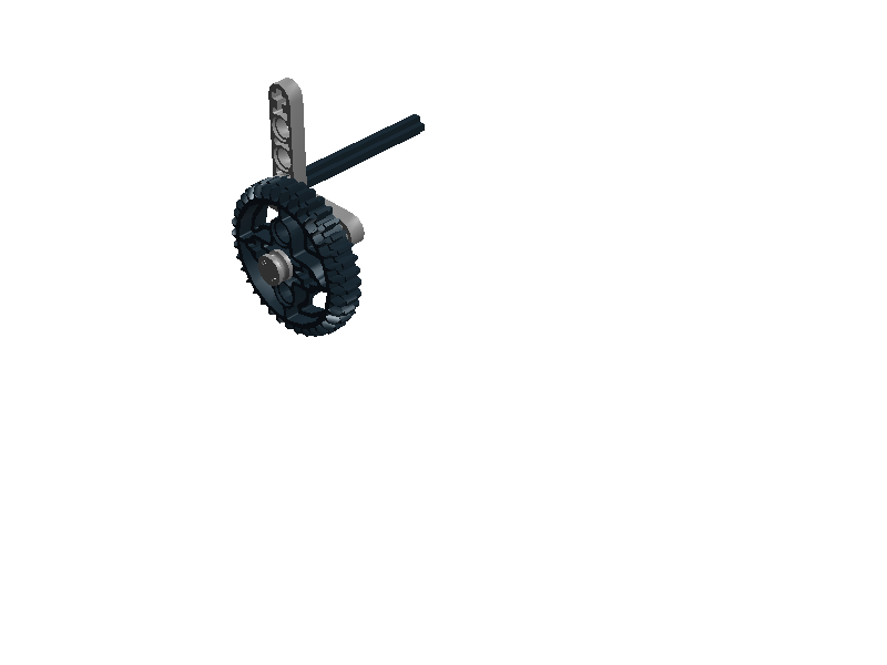 step33.png
