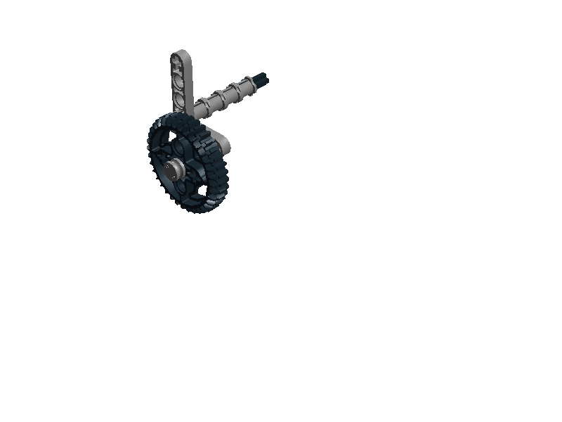step34.png