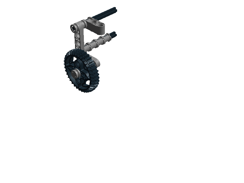 step35.png