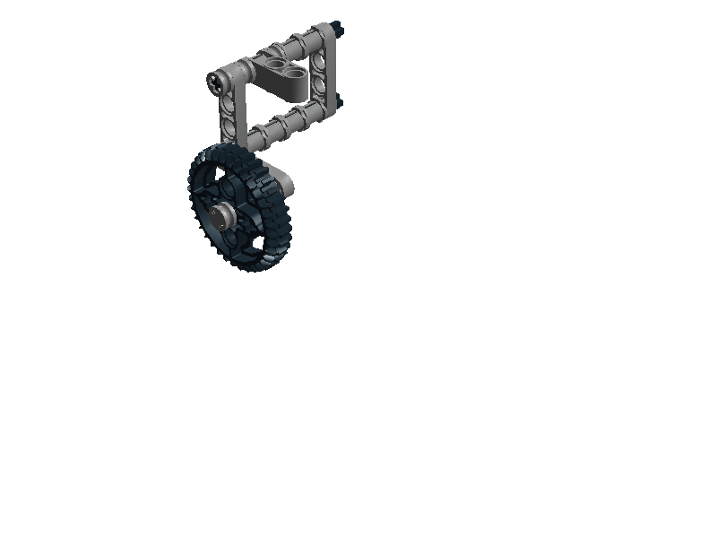 step36.png