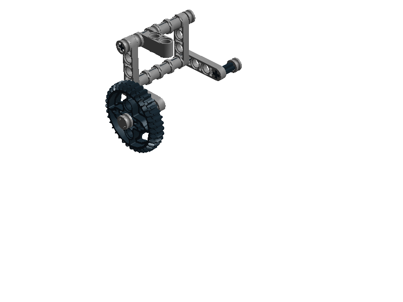 step37.png
