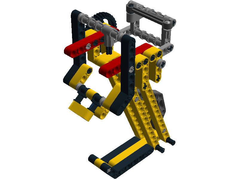 step38.png