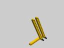 step02.png