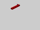 step10.png
