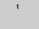 step20.png