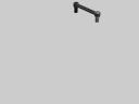 step30.png