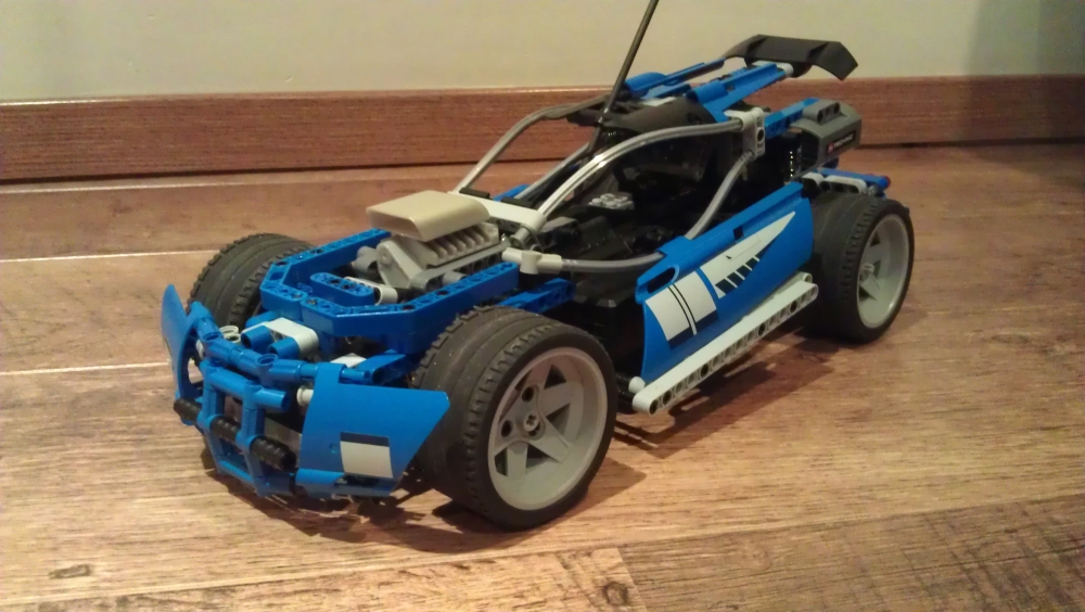 imag0202.jpg