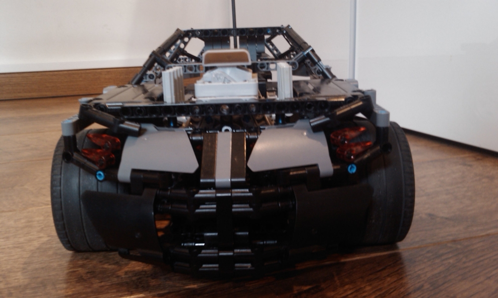 imag0019.jpg