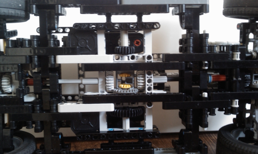 imag0067.jpg