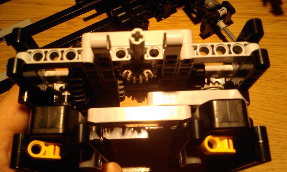 imag0069.jpg