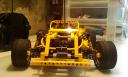 imag0189.jpg