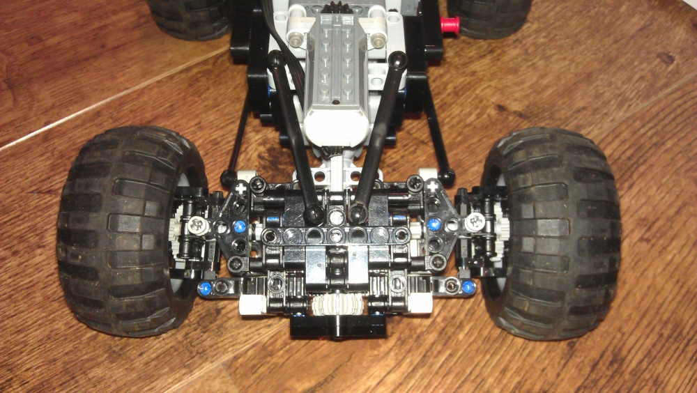 imag0433.jpg