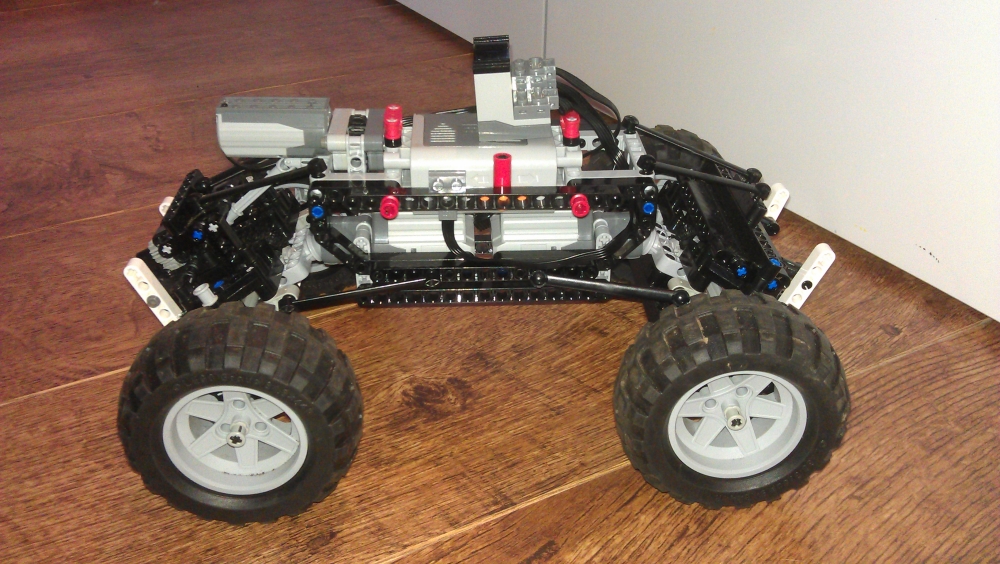 imag0434.jpg