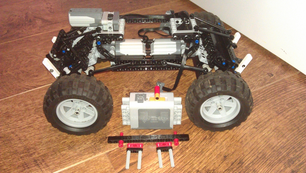 imag0435.jpg