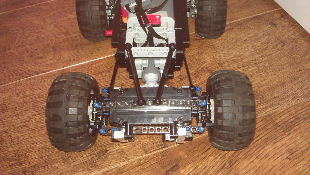 imag0436.jpg