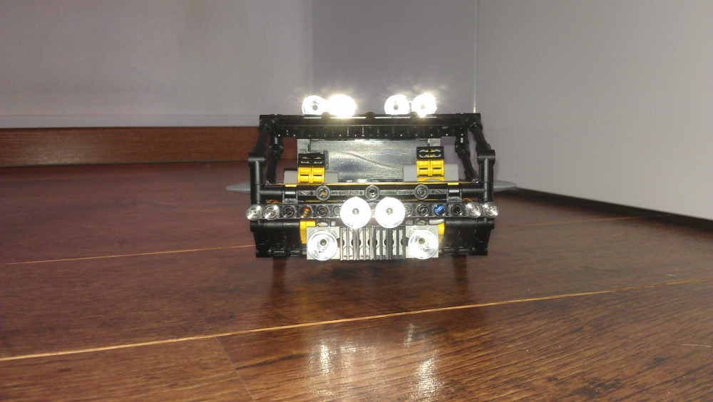 imag0438.jpg