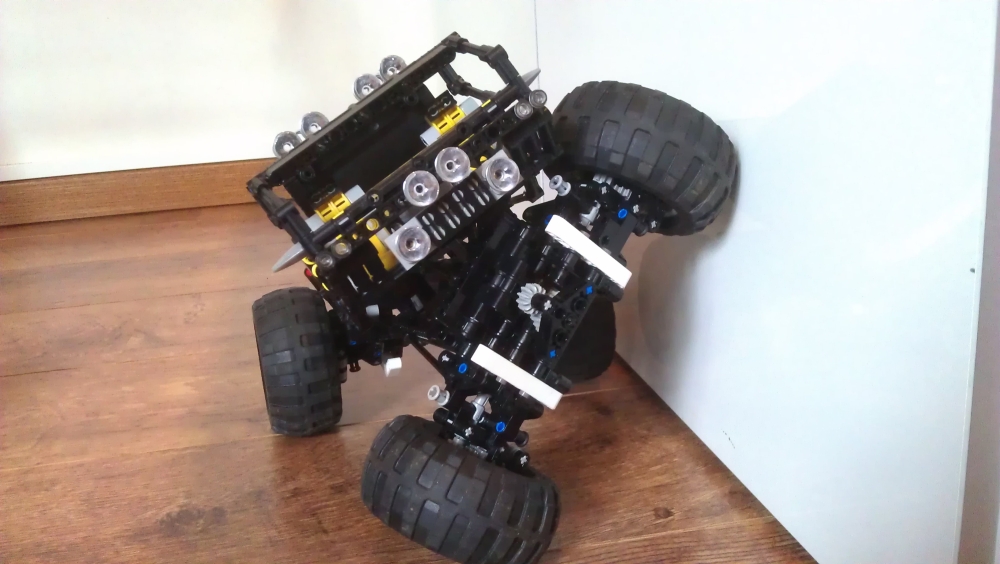 imag0460.jpg