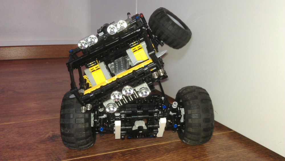 imag0461.jpg