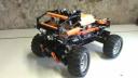 RockCrawler-2