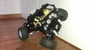 imag0459.jpg