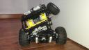imag0461.jpg