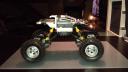 RockCrawler-XR10