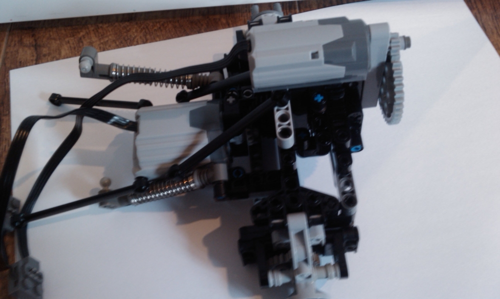 imag0034.jpg