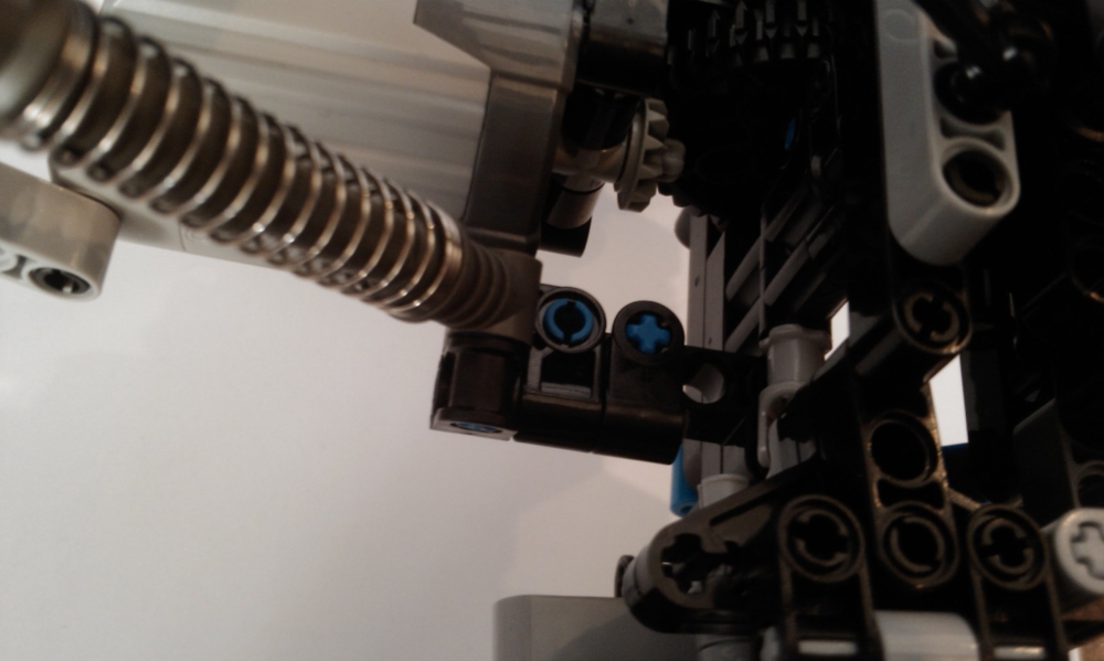 imag005.jpg