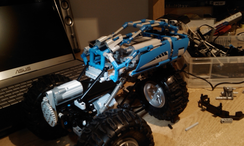 imag0055.jpg