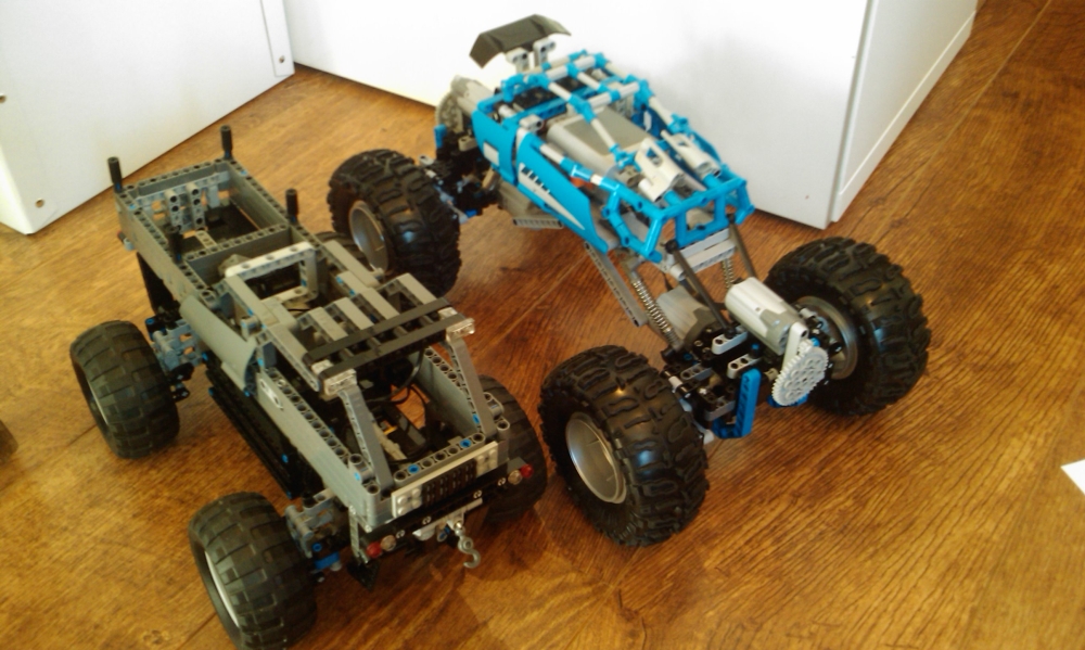 imag010.jpg