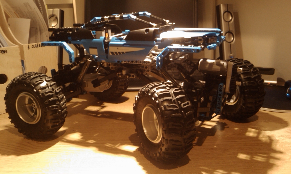 imag0245.jpg