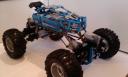 RockCrawler