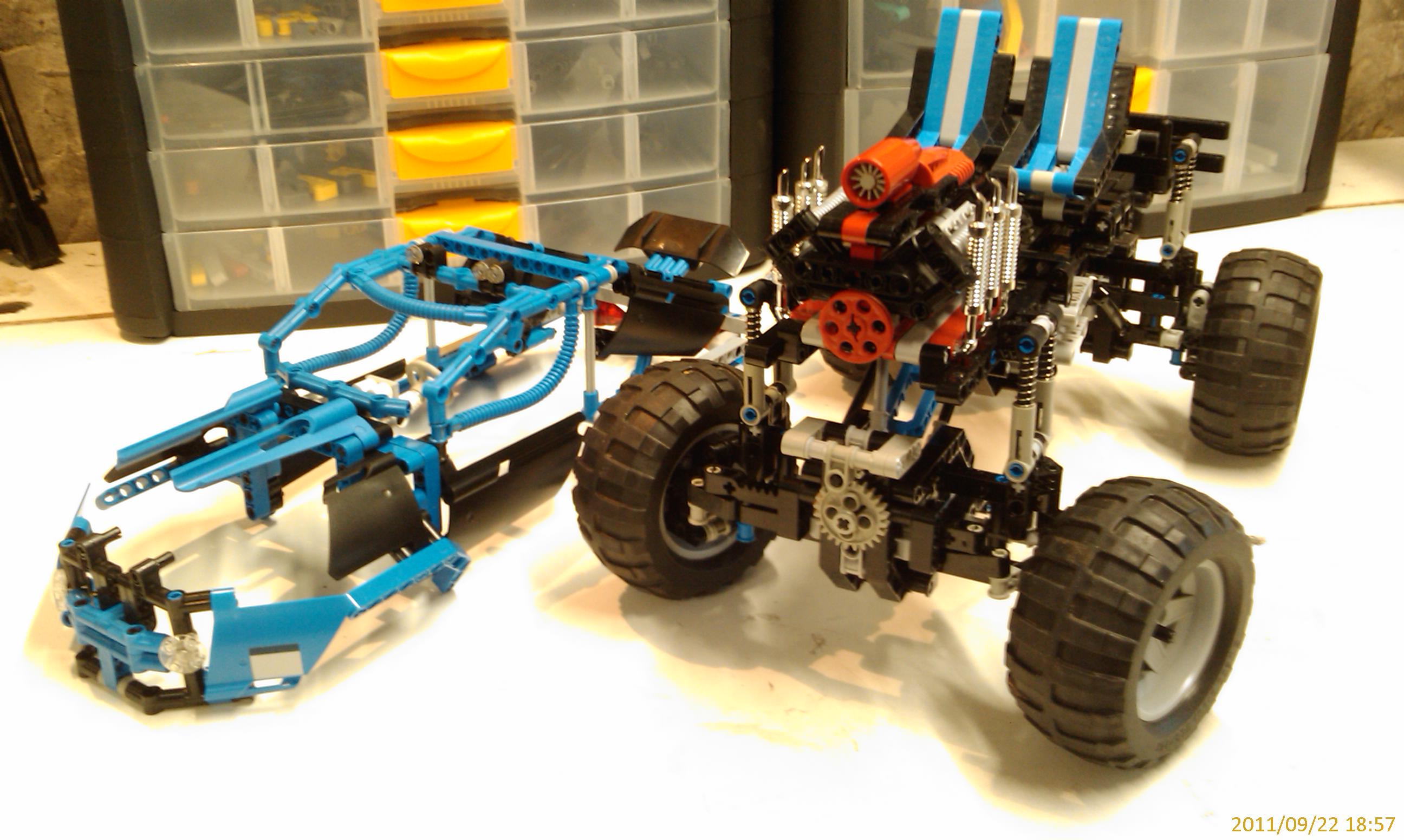 imag0352.jpg