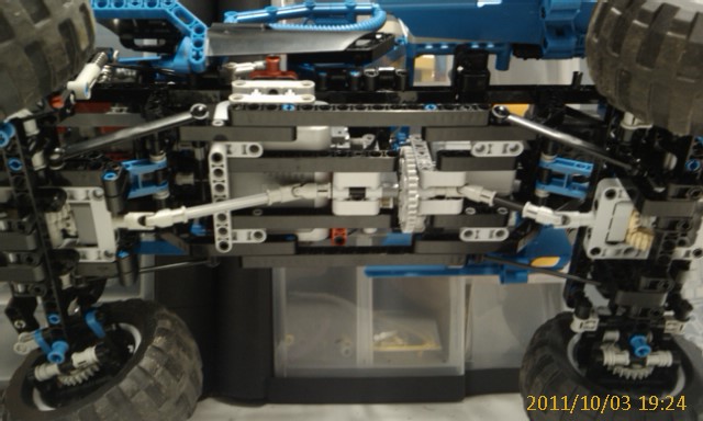 imag0377.jpg