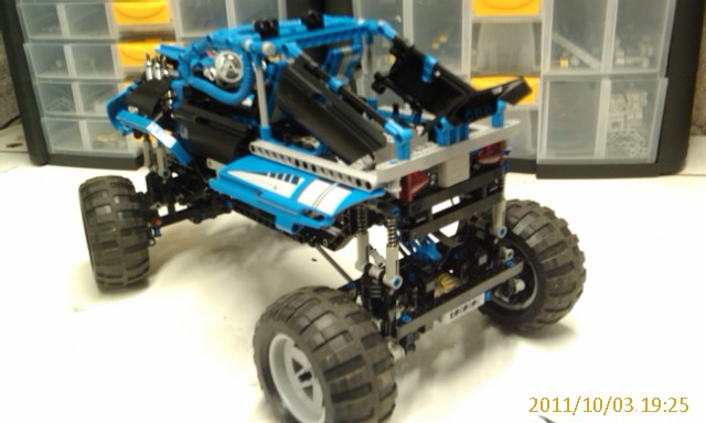 imag0379.jpg
