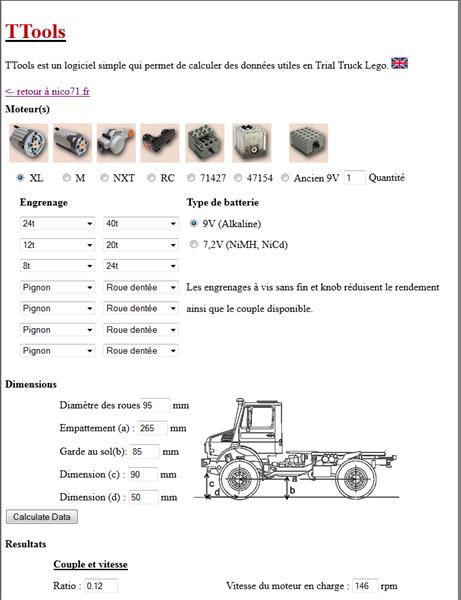 screenshot001.jpg