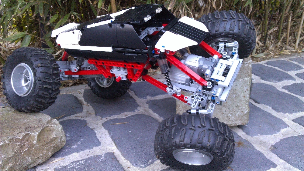 imag0176.jpg