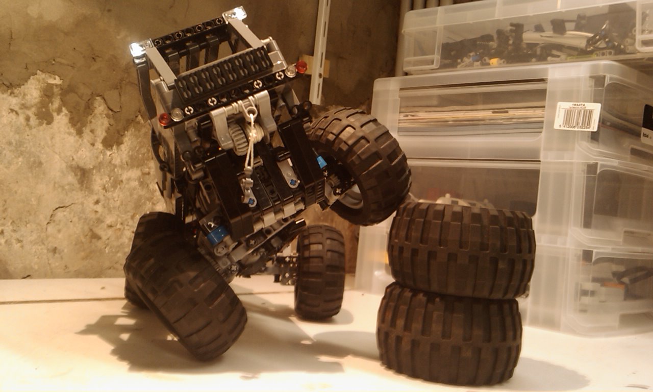 imag0162.jpg