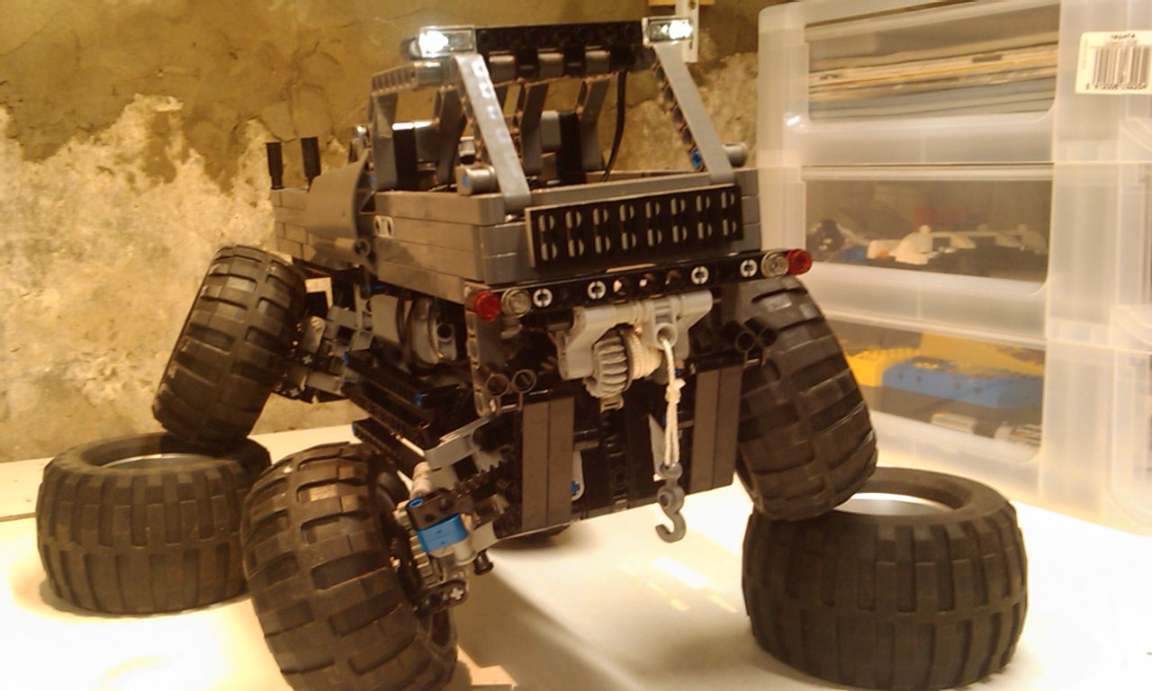 imag0174.jpg