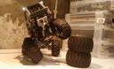 XtremOffroad-2