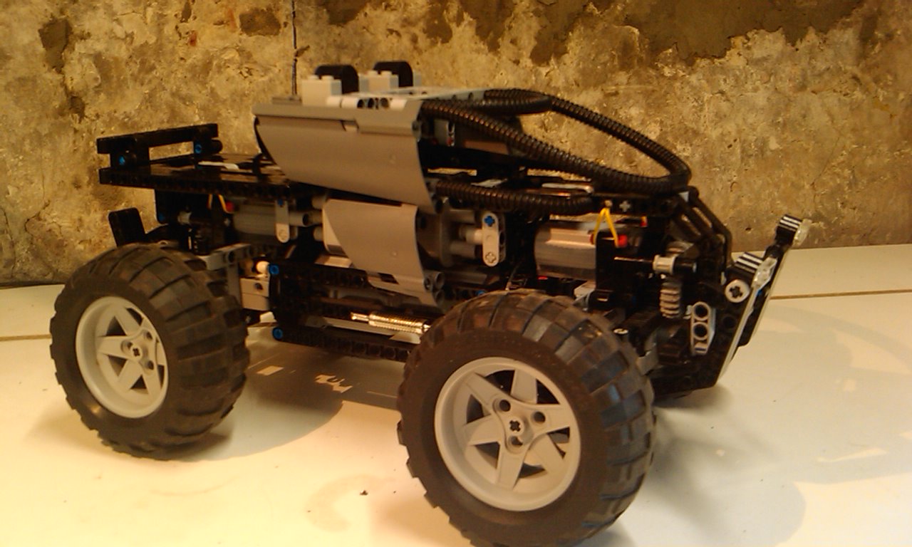imag0132.jpg