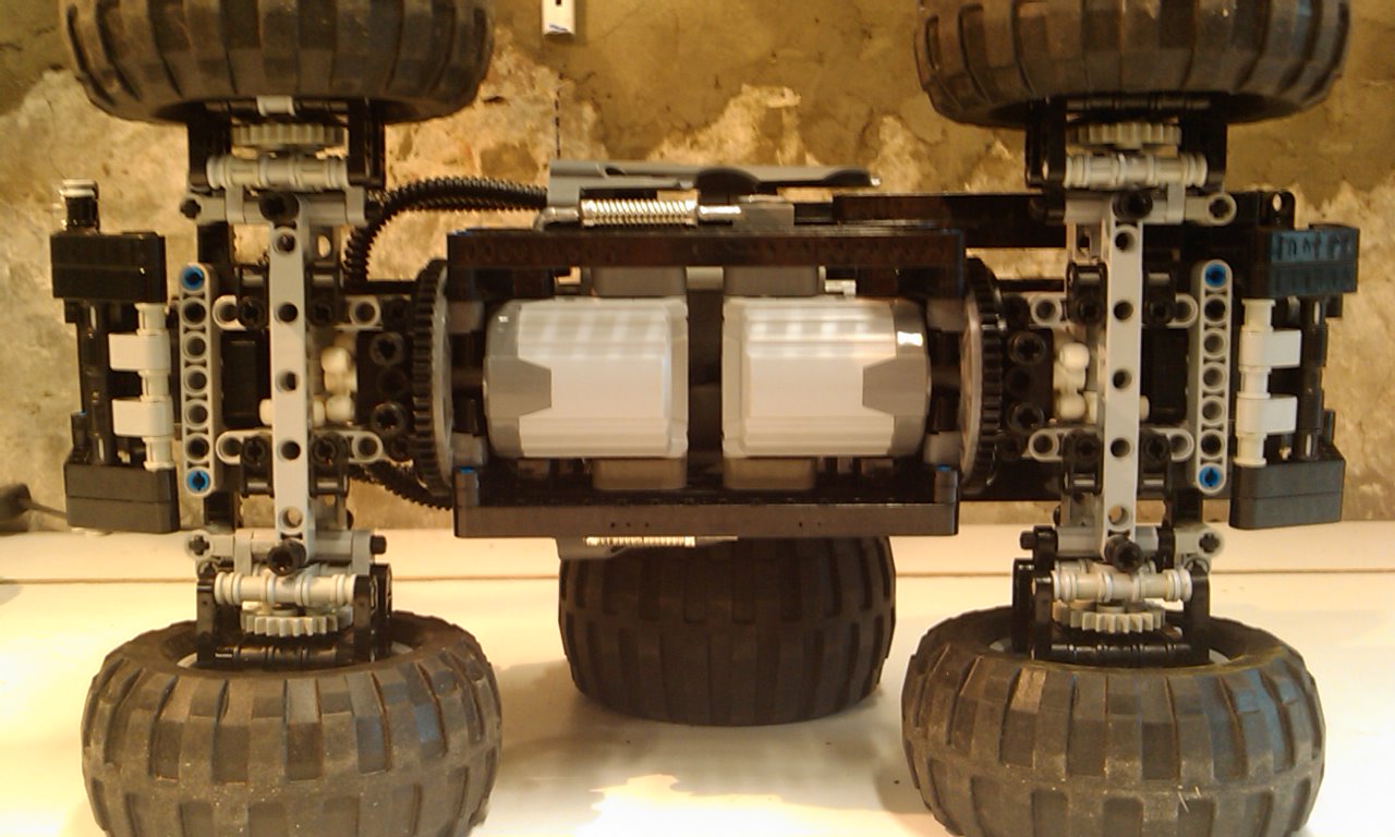 imag0142.jpg