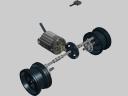 transmition_crawler.png