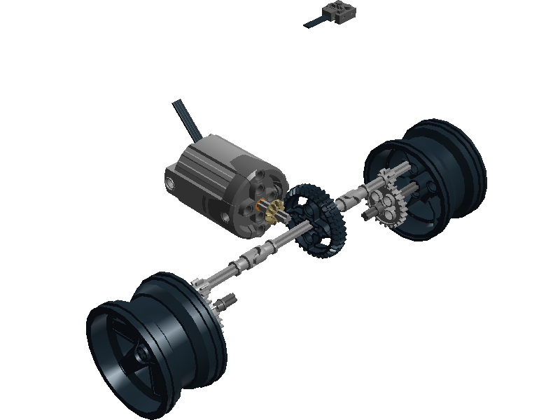 transmition_crawler.png
