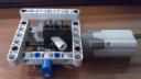 autovalve