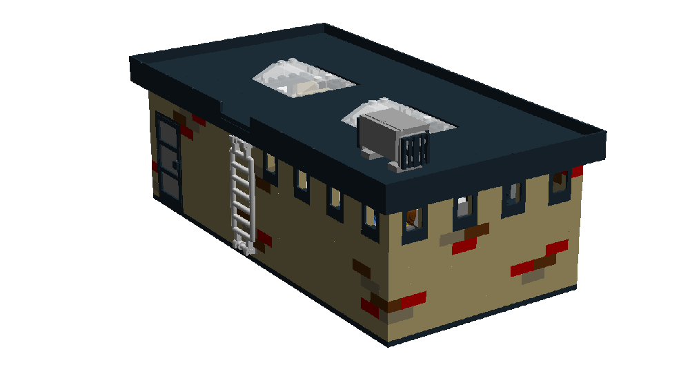 lddscreenshot19.png